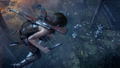 Rise of the Tomb Raider: 20 Year Celebration <span class="ext" style="background-color: #2a475e; color: #FFFFFF;">STEAM</span> <span class="ext ext_digital">digital</span> thumbnail 6