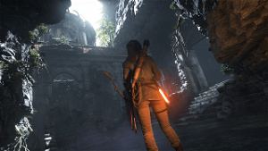 Rise of the Tomb Raider: 20 Year Celebration Pack
