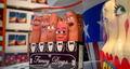 Sausage Party [4K Ultra HD Blu-ray] thumbnail 2