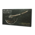 Bloodborne 1/6 Scale Weapon: Hunter's Arsenal Hunter Axe thumbnail 27