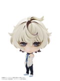 Fmune 004 Kiznaiver: Katsuhira Agata thumbnail 1