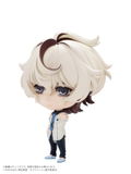 Fmune 004 Kiznaiver: Katsuhira Agata thumbnail 3