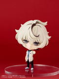 Fmune 004 Kiznaiver: Katsuhira Agata thumbnail 5