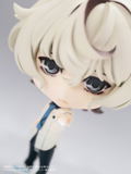 Fmune 004 Kiznaiver: Katsuhira Agata thumbnail 7