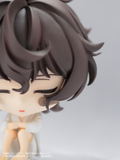 Fmune 004 Kiznaiver: Katsuhira Agata thumbnail 8