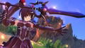 Four Goddesses Online Cyber Dimension Neptune [Royal Edition] thumbnail 6