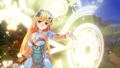 Four Goddesses Online Cyber Dimension Neptune [Royal Edition] thumbnail 8