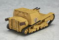 Nendoroid More Girls und Panzer der Film: Carro Veloce CV-33 (L3/33) thumbnail 3