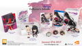 Tales of Berseria [Collector's Edition] thumbnail 1