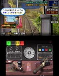 Tetsudou Nippon! Rosen Tabi: Aizu Tetsudou Hen thumbnail 5