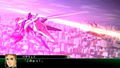 Super Robot Wars V [Premium Anime Song & Sound Edition] thumbnail 7