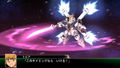 Super Robot Wars V [Premium Anime Song & Sound Edition] thumbnail 8