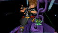Kingdom Hearts HD 2.5 ReMIX (Essentials) thumbnail 2