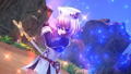 Four Goddesses Online Cyber Dimension Neptune [Royal Edition Famitsu DX Pack] thumbnail 11