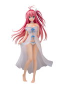 Ao no Kanata no Four Rhythm 1/7 Scale Pre-Painted Figure: Asuka Kurashina Baby Doll Ver. thumbnail 1