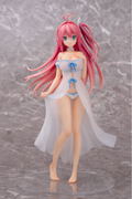 Ao no Kanata no Four Rhythm 1/7 Scale Pre-Painted Figure: Asuka Kurashina Baby Doll Ver. thumbnail 2
