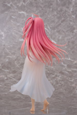 Ao no Kanata no Four Rhythm 1/7 Scale Pre-Painted Figure: Asuka Kurashina Baby Doll Ver.