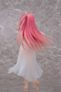 Ao no Kanata no Four Rhythm 1/7 Scale Pre-Painted Figure: Asuka Kurashina Baby Doll Ver. thumbnail 3