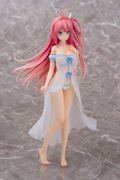 Ao no Kanata no Four Rhythm 1/7 Scale Pre-Painted Figure: Asuka Kurashina Baby Doll Ver. thumbnail 5