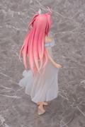Ao no Kanata no Four Rhythm 1/7 Scale Pre-Painted Figure: Asuka Kurashina Baby Doll Ver. thumbnail 6