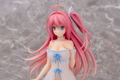 Ao no Kanata no Four Rhythm 1/7 Scale Pre-Painted Figure: Asuka Kurashina Baby Doll Ver. thumbnail 7