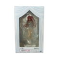 Ao no Kanata no Four Rhythm 1/7 Scale Pre-Painted Figure: Asuka Kurashina Baby Doll Ver. thumbnail 8