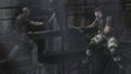 Biohazard 4 thumbnail 7