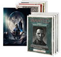 Dishonored 2: Collector's Edition Guide (Hardcover) thumbnail 1