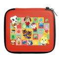 Doubutsu no Mori Hard Pouch for 2DS thumbnail 2