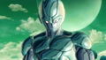 Dragon Ball: Xenoverse 2 <span class="ext" style="background-color: #2a475e; color: #FFFFFF;">STEAM</span> <span class="ext ext_digital">digital</span> thumbnail 9