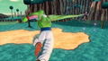 Dragon Ball: Xenoverse 2 <span class="ext" style="background-color: #2a475e; color: #FFFFFF;">STEAM</span> <span class="ext ext_digital">digital</span> thumbnail 16