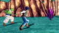 Dragon Ball: Xenoverse 2 <span class="ext" style="background-color: #2a475e; color: #FFFFFF;">STEAM</span> <span class="ext ext_digital">digital</span> thumbnail 18