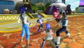 Dragon Ball: Xenoverse 2 <span class="ext" style="background-color: #2a475e; color: #FFFFFF;">STEAM</span> <span class="ext ext_digital">digital</span> thumbnail 19