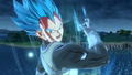 Dragon Ball: Xenoverse 2 <span class="ext" style="background-color: #2a475e; color: #FFFFFF;">STEAM</span> <span class="ext ext_digital">digital</span> thumbnail 21