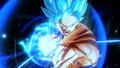 Dragon Ball: Xenoverse 2 <span class="ext" style="background-color: #2a475e; color: #FFFFFF;">STEAM</span> <span class="ext ext_digital">digital</span> thumbnail 4