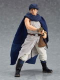 figma No. 324 Brave Yoshihiko and the Seven Driven People: Yoshihiko thumbnail 2