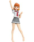 figma LoveLive! Sunshine!!: Chika Takami thumbnail 1