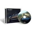 Final Fantasy 15 Original Soundtrack [Limited Edition] thumbnail 10