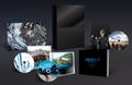 Final Fantasy 15 Original Soundtrack [Limited Edition] thumbnail 2