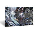 Final Fantasy 15 Original Soundtrack [Limited Edition] thumbnail 7
