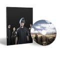 Final Fantasy 15 Original Soundtrack [Limited Edition] thumbnail 9