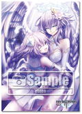 Four Goddesses Online Cyber Dimension Neptune [Royal Edition Famitsu DX Pack] thumbnail 3
