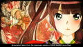 God Wars: Future Past thumbnail 2
