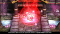 God Wars: Future Past thumbnail 6