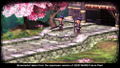 God Wars: Future Past thumbnail 7