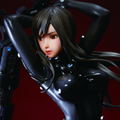 Hdge Technical Statue No. 15 Gantz:O: Reika X Shotgun Ver. (Re-run) thumbnail 4