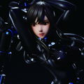 Hdge Technical Statue No. 15 Gantz:O: Reika X Shotgun Ver. (Re-run) thumbnail 7