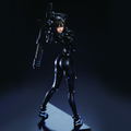 Hdge Technical Statue No. 15 Gantz:O: Reika X Shotgun Ver. (Re-run) thumbnail 8