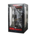 Hdge Technical Statue No. 15 Gantz:O: Reika X Shotgun Ver. (Re-run) thumbnail 12