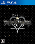 Kingdom Hearts HD 1.5+2.5 Remix thumbnail 1